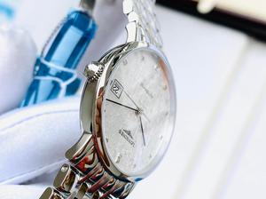 Longines Elegant Automatic L4.809.4.77.6 