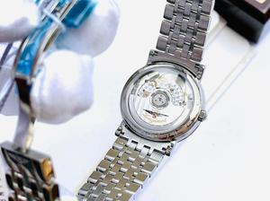 Longines Elegant Automatic L4.809.4.77.6 