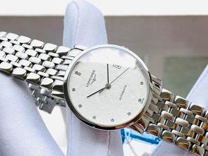 Longines Elegant Automatic L4.809.4.77.6 