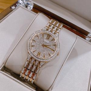 Bulova 98L235 chính hãng