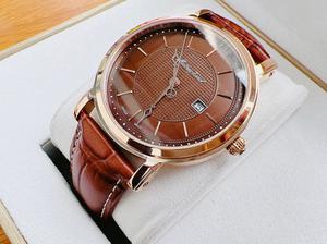 ĐỒNG HỒ MATHEY TISSOT HB611251PM