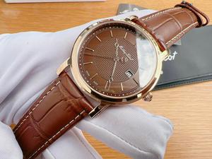 ĐỒNG HỒ MATHEY TISSOT HB611251PM