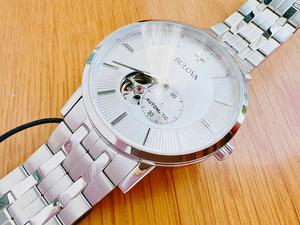 ĐỒNG HỒ NAM BULOVA 96A238