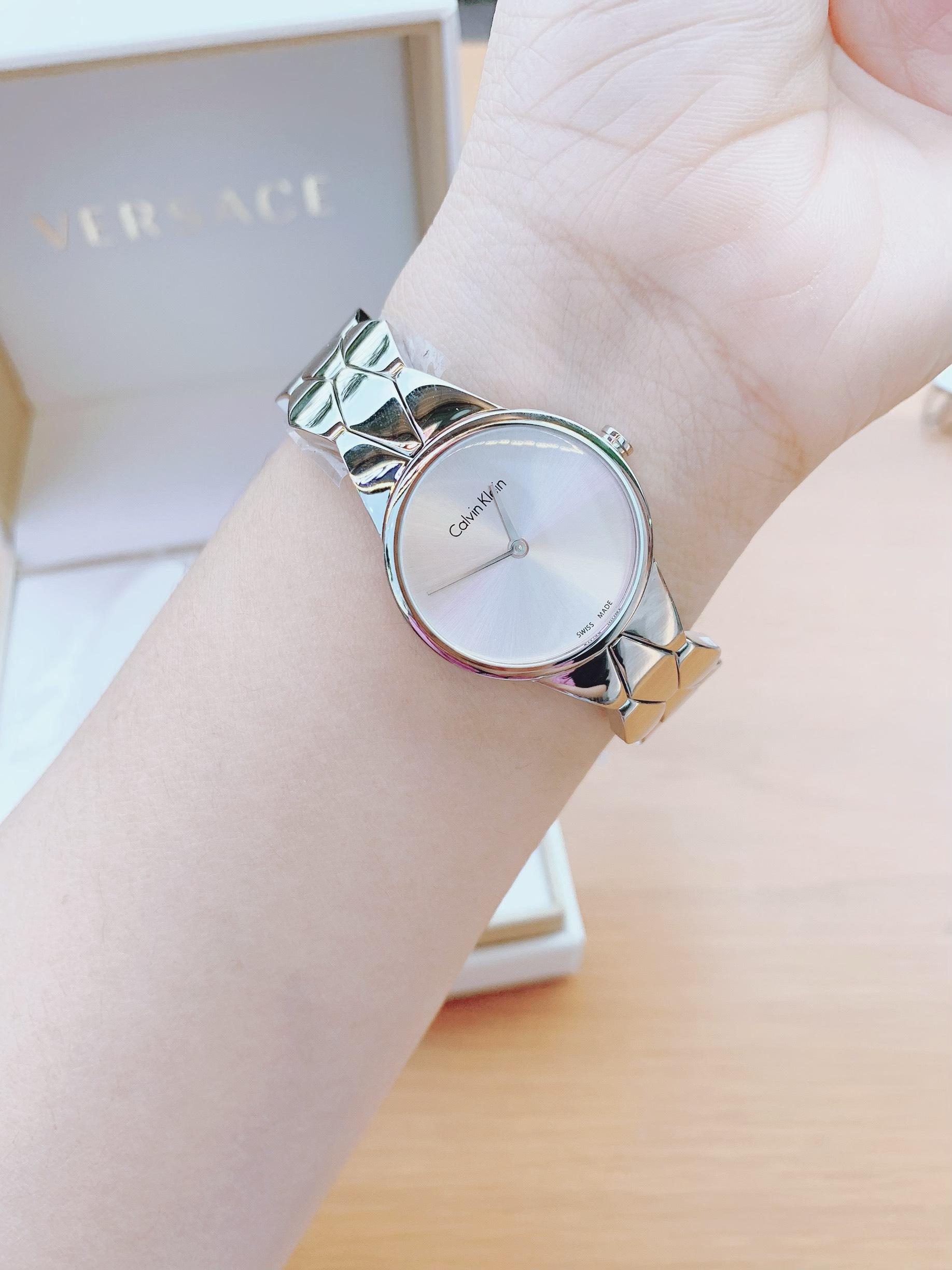 Calvin Klein K6E23146 chính hãng