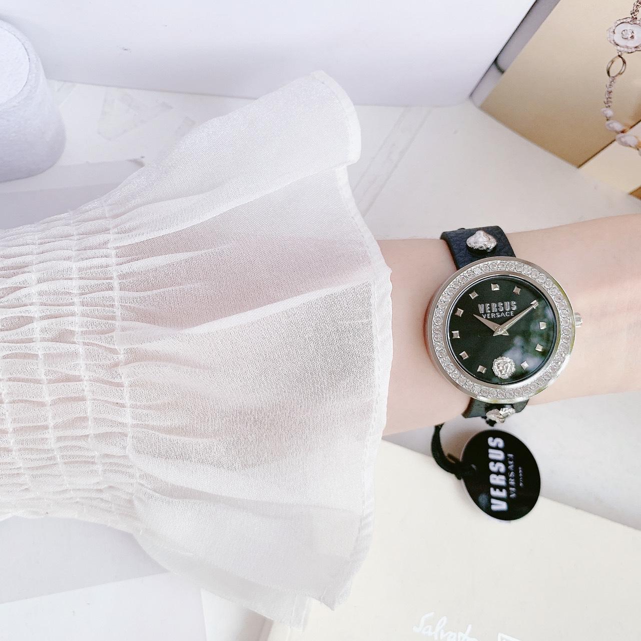 VSPCG1121 Chính Hãng