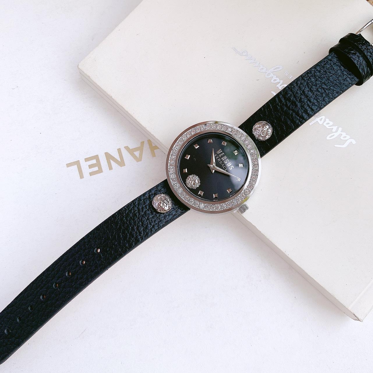 VSPCG1121 Chính Hãng