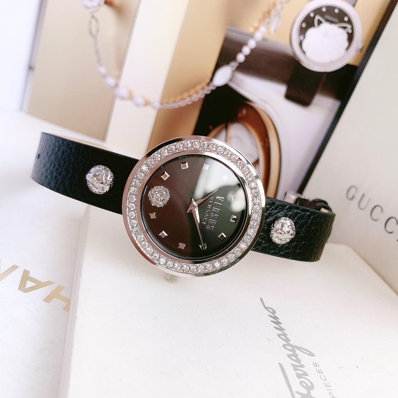 VSPCG1121 Chính Hãng