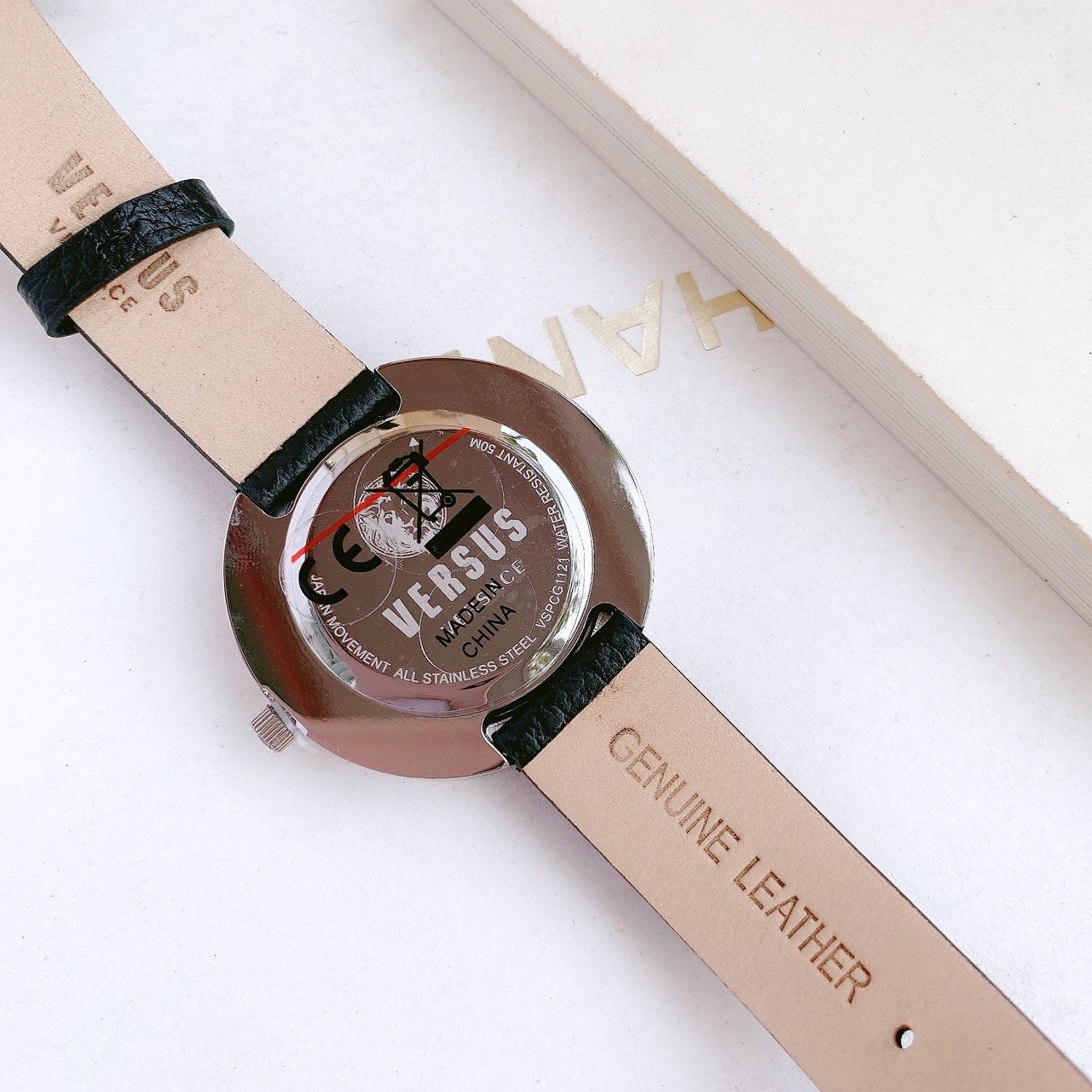 VSPCG1121 Chính Hãng