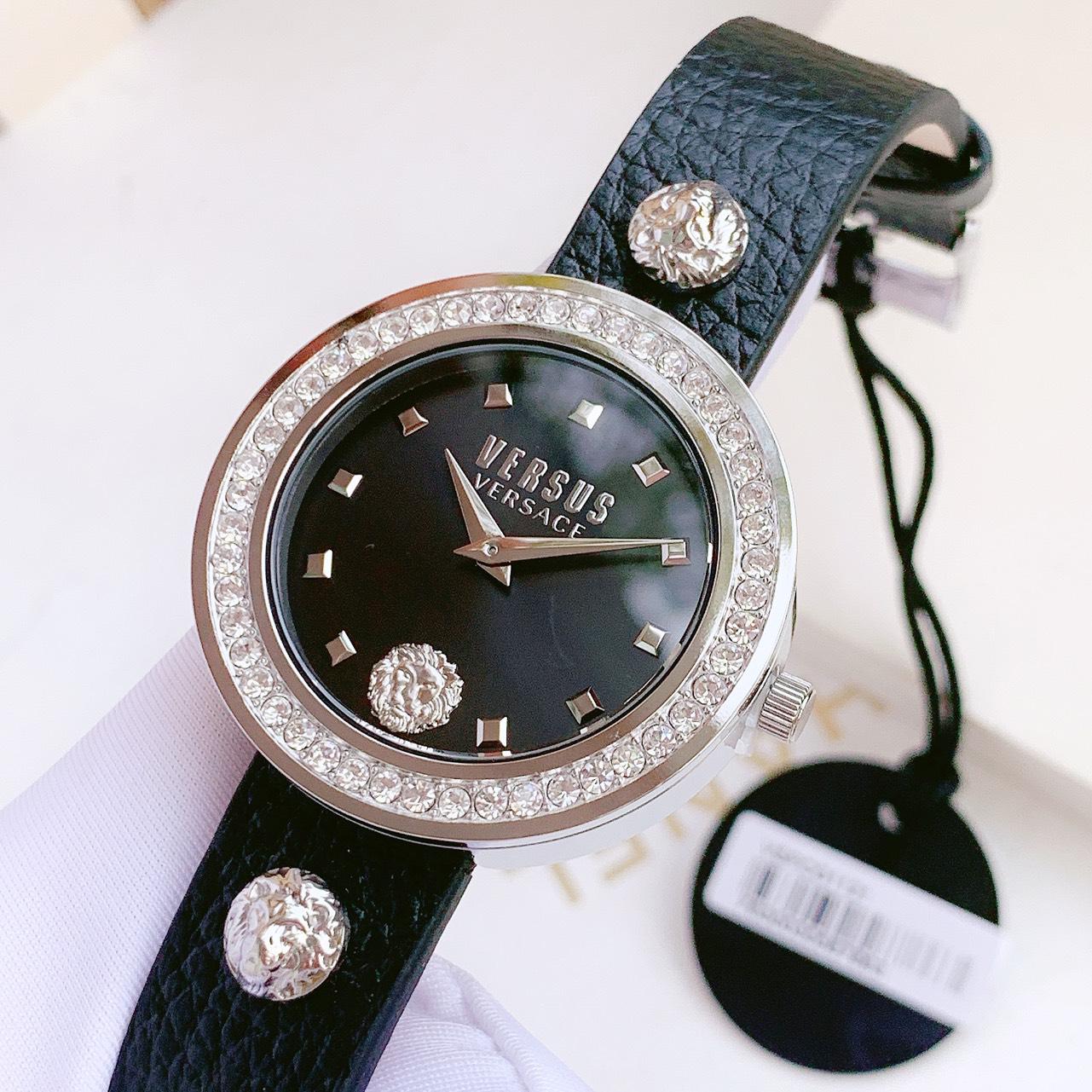 VSPCG1121 Chính Hãng