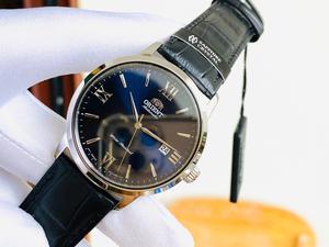 Đồng Hồ Nam Orient Automatic RA-AC0F11L10B