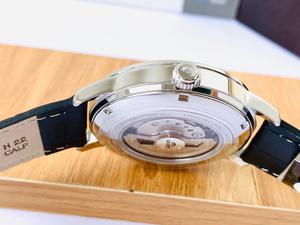 Đồng Hồ Nam Orient Automatic RA-AC0F11L10B