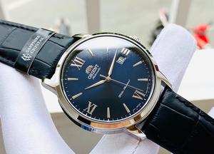 Đồng Hồ Nam Orient Automatic RA-AC0F11L10B