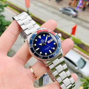 Đồng Hồ Nam ORIENT MAKO IV RA-AA0812L19B 