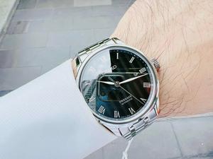 Đồng Hồ Nam Seiko Presage SRPC81J1 