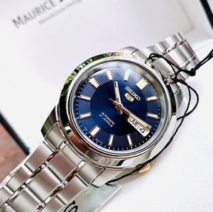 Đồng Hồ Nam Seiko SNKK11K1 