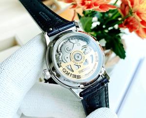 ĐỒNG HỒ NỮ SEIKO PRESAGE SSA785J1