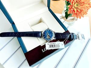 ĐỒNG HỒ NỮ SEIKO PRESAGE SSA785J1