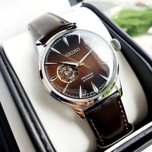 ĐỒNG HỒ NỮ SEIKO PRESAGE SSA783J1