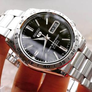 Đồng Hồ Nam SEIKO SNKE01K1 