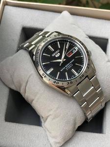 Đồng Hồ Nam SEIKO SNKE01K1 