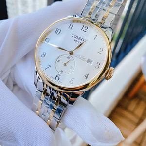 Đồng Hồ Nam  TISSOT T006.428.22.032.00