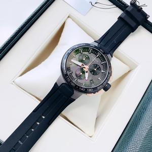 Đồng Hồ Nam Tissot T111.417.37.441.07