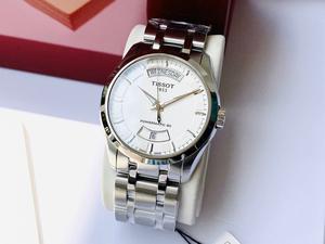 Đồng Hồ Nam TISSOT T035.407.11.031.01