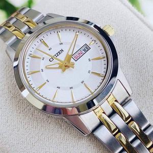 Đồng Hồ Nữ CITIZEN EQ0608-55A