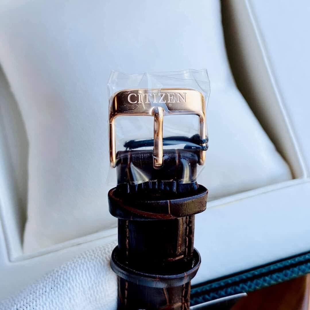 Đồng Hồ Nam Citizen BF2023-01A