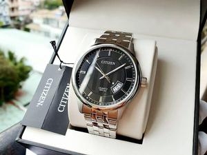 ĐỒNG HỒ NAM CITIZEN BI1050-81E