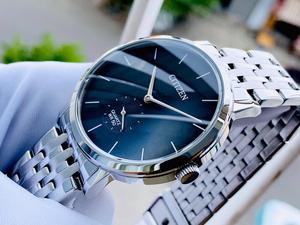 ĐỒNG HỒ NAM CITIZEN BE9170-56E