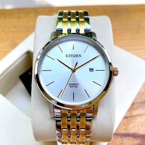  ĐỒNG HỒ NAM CITIZEN BI5074-56A