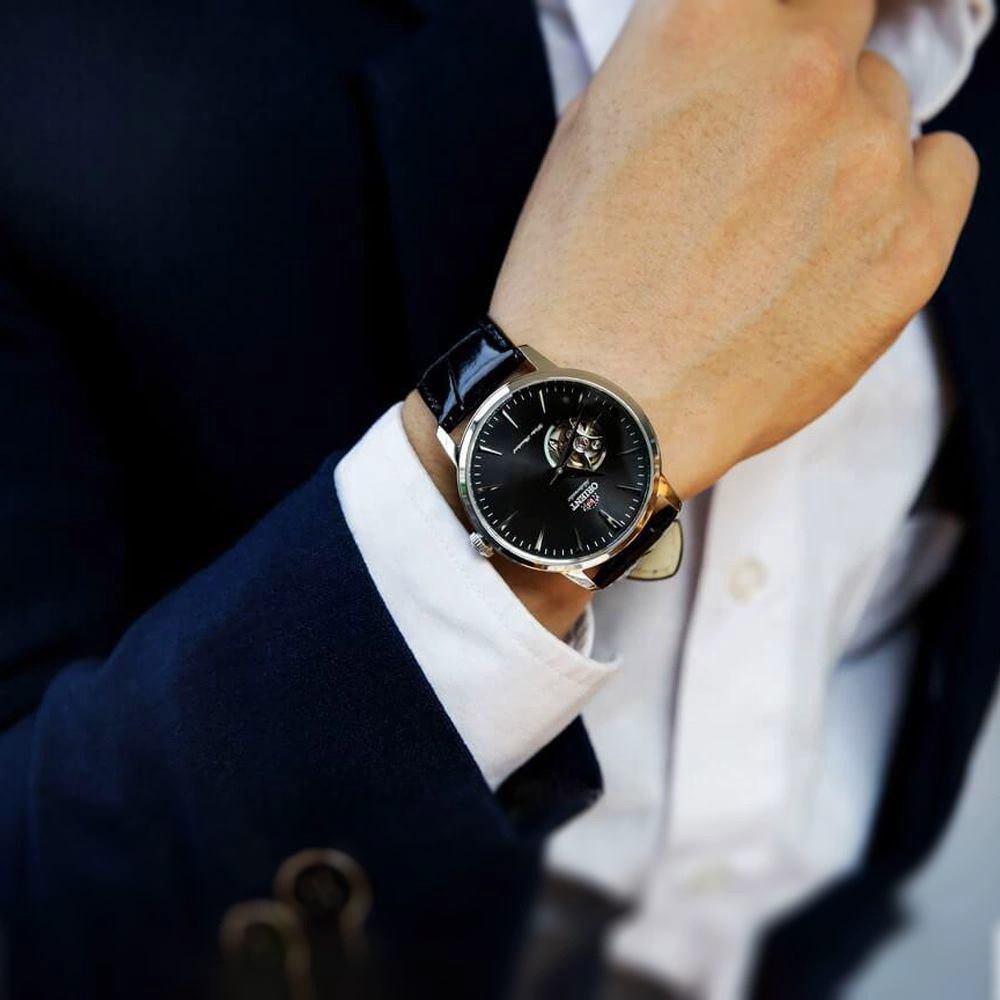 ĐỒNG HỒ NAM ORIENT FAG02004B0