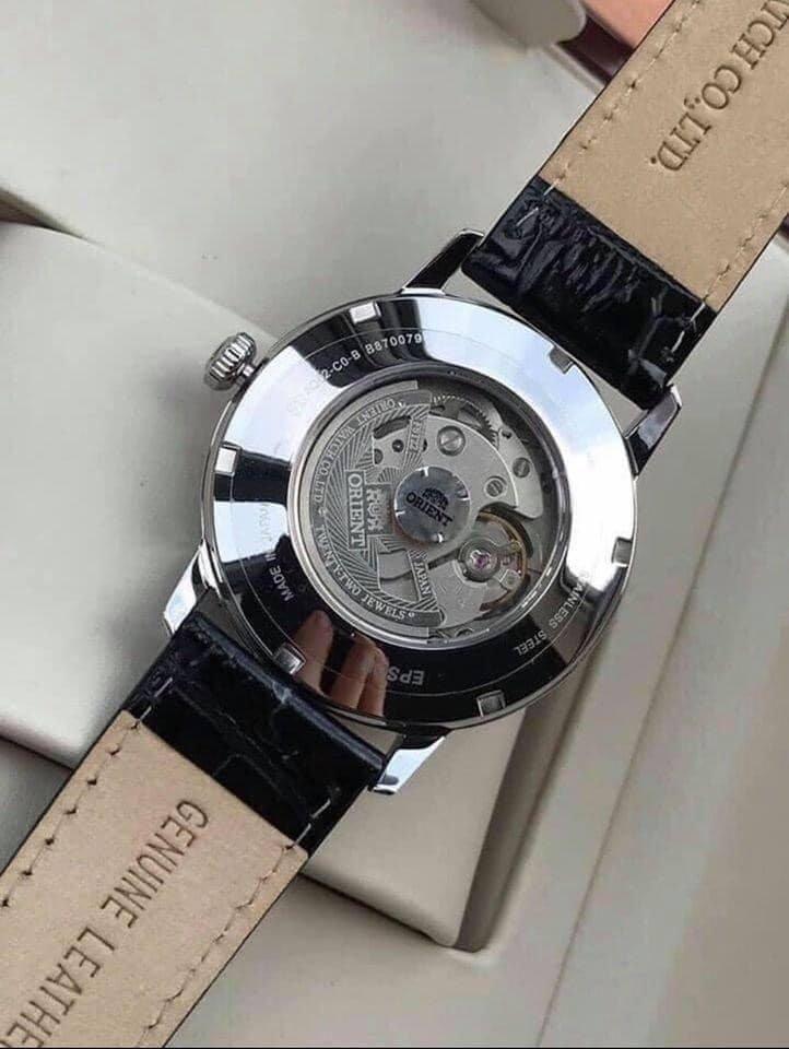 ĐỒNG HỒ NAM ORIENT FAG02004B0