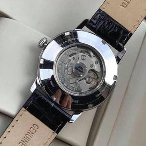 62ac8a1916a54095bc3c4b6b