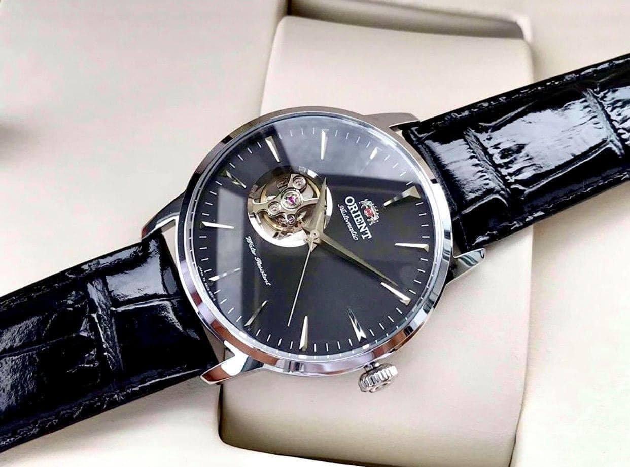 ĐỒNG HỒ NAM ORIENT FAG02004B0