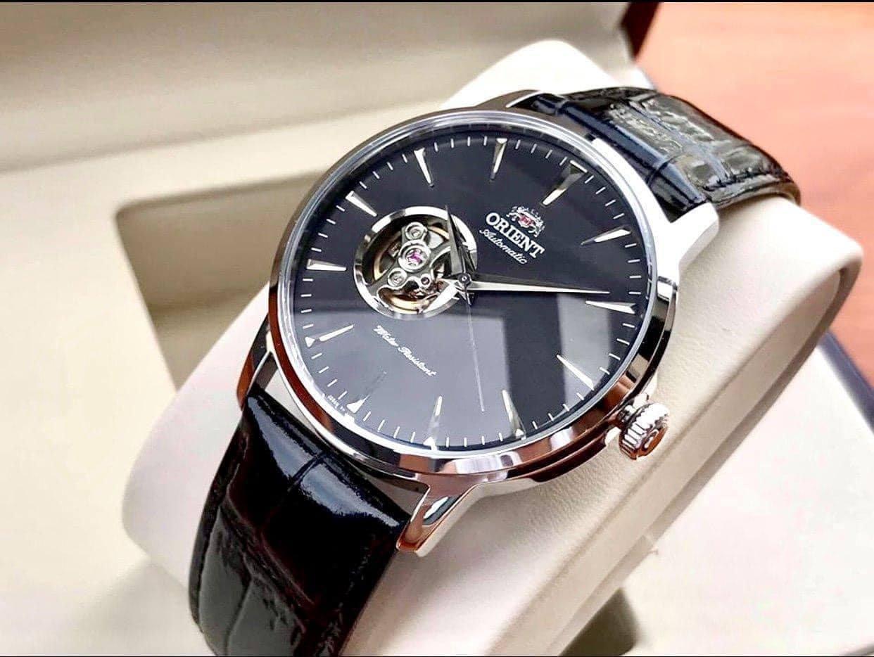 ĐỒNG HỒ NAM ORIENT FAG02004B0