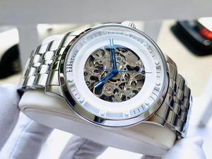 ĐỒNG HỒ NAM Thomas Earnshaw ES-8237-44 