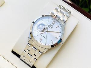 ĐỒNG HỒ NAM ORIENT FAG03001W0