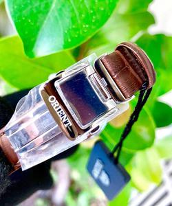 ĐỒNG HỒ NỮ ORIENT RA-KA0005A00C