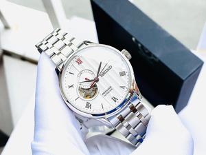 ĐỒNG HÔ NAM Seiko  SSA443J1