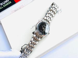 ĐỒNG HỒ NỮ CITIZEN EG3220-58E  