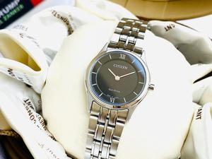 ĐỒNG HỒ NỮ CITIZEN EG3220-58E  