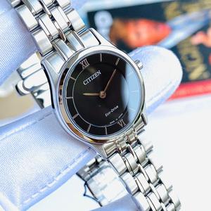 ĐỒNG HỒ NỮ CITIZEN EG3220-58E  