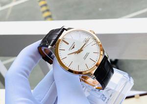 ĐỒNG HỒ NAM LONGINES  L2.820.5.72.2