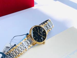 ĐỒNG HỒ NAM LONGINES  L4.921.2.52.7