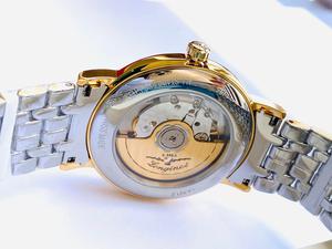 ĐỒNG HỒ NAM LONGINES  L4.921.2.52.7