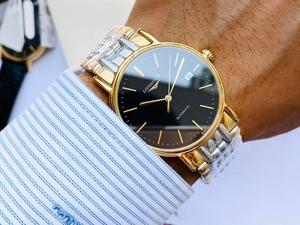 ĐỒNG HỒ NAM LONGINES  L4.921.2.52.7