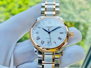 ĐỒNG HỒ NAM LONGINES L2.628.5.19.7