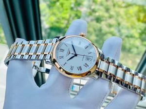 ĐỒNG HỒ NAM LONGINES L2.628.5.19.7